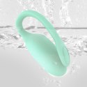 Magic Motion - FitCute Kegel Rejuve Magic Motion - FitCute Kegel Rejuve