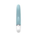 Marvelous Four Air pulse + Vibrator set Marvelous Four Air pulse + Vibrator set