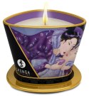 Massage Candle Exotic Fruits Massage Candle Exotic Fruits