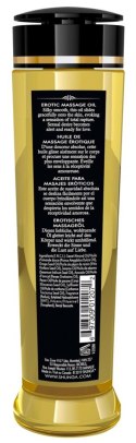 Massage Oil Desire VANILLA FETISH Massage Oil Desire VANILLA FETISH