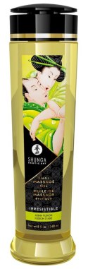 Massage Oil Irresistible ASIAN FUSION Massage Oil Irresistible ASIAN FUSION