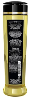 Massage Oil Irresistible ASIAN FUSION Massage Oil Irresistible ASIAN FUSION