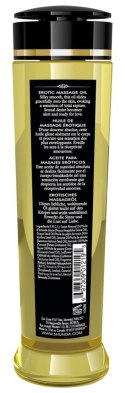 Massage Oil Seduction Midnight Flower Massage Oil Seduction Midnight Flower