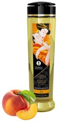 Massage Oil Stimulation PEACH Massage Oil Stimulation PEACH
