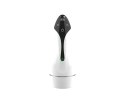 Masturbation Cup USB, 9 functions of vibration & sucking / heating Masturbation Cup USB, 9 functions of vibration & sucking / heating