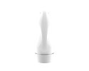Masturbation Cup USB, 9 functions of vibration & sucking / heating Masturbation Cup USB, 9 functions of vibration & sucking / heating