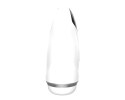 Masturbation Cup USB, 9 functions of vibration & sucking / heating Masturbation Cup USB, 9 functions of vibration & sucking / heating