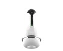 Masturbation Cup USB, 9 functions of vibration & sucking / heating Masturbation Cup USB, 9 functions of vibration & sucking / heating