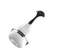 Masturbation Cup USB, 9 functions of vibration & sucking / heating Masturbation Cup USB, 9 functions of vibration & sucking / heating