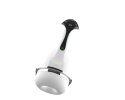 Masturbation Cup USB, 9 functions of vibration & sucking / heating Masturbation Cup USB, 9 functions of vibration & sucking / heating