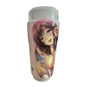 Masturbation cup - Anime Fantasy Cup Masturbation cup - Anime Fantasy Cup