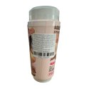 Masturbation cup - Anime Fantasy Cup Masturbation cup - Anime Fantasy Cup