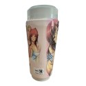 Masturbation cup - Anime Fantasy Cup Masturbation cup - Anime Fantasy Cup