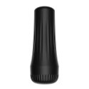 Masturbation cup - Deep Sensation Masturbation cup - Deep Sensation