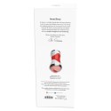 Masturbation cup - Power Grip Cup Masturbation cup - Power Grip Cup