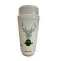 Masturbation cup - Secret Cup Masturbation cup - Secret Cup