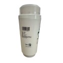 Masturbation cup - Secret Cup Masturbation cup - Secret Cup