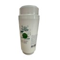 Masturbation cup - Secret Cup Masturbation cup - Secret Cup