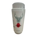 Masturbation cup - Stealth Pleasure Masturbation cup - Stealth Pleasure