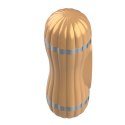 Masturbator- Bevis - 36 functions USB Masturbator- Bevis - 36 functions USB