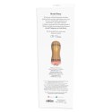 Masturbator- Bevis - 36 functions USB Masturbator- Bevis - 36 functions USB