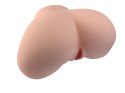 Masturbator-Bottock 03 Masturbator-Bottock 03