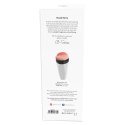 Masturbator- MOLLY - 36 functions USB Masturbator- MOLLY - 36 functions USB
