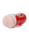 Masturbator- Manga - B - Series Masturbator- Manga - B - Series