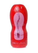 Masturbator- Manga - B - Series Masturbator- Manga - B - Series