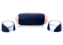 Masturbator- SUSAN Double Delight 2.0 - 36 functions USB Masturbator- SUSAN Double Delight 2.0 - 36 functions USB