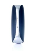Masturbator- SUSAN Double Delight 2.0 - 36 functions USB Masturbator- SUSAN Double Delight 2.0 - 36 functions USB
