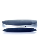 Masturbator- SUSAN Double Delight 2.0 - 36 functions USB Masturbator- SUSAN Double Delight 2.0 - 36 functions USB