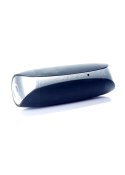 Masturbator- SUSAN Double Delight 2.0 - 36 functions USB Masturbator- SUSAN Double Delight 2.0 - 36 functions USB