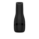 Masturbator - Satisfyer Men Classic (Black) Masturbator - Satisfyer Men Classic (Black)