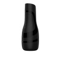 Masturbator - Satisfyer Men Classic (Black) Masturbator - Satisfyer Men Classic (Black)