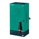 Masturbator - Satisfyer Men Classic (Silver) Masturbator - Satisfyer Men Classic (Silver)