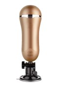 Masturbator-Vagina Delight 9-function USB Masturbator-Vagina Delight 9-function USB