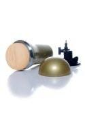 Masturbator-Vagina Delight 9-function USB Masturbator-Vagina Delight 9-function USB
