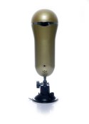 Masturbator-Vagina Delight 9-function USB Masturbator-Vagina Delight 9-function USB