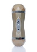 Masturbator-Vagina Double Delight 35 function USB Masturbator-Vagina Double Delight 35 function USB
