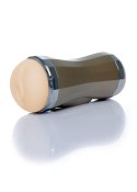Masturbator-Vagina Double Delight 35 function USB Masturbator-Vagina Double Delight 35 function USB