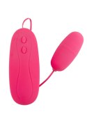 Masturbator-Vagina z wibracją 650g-RENIA Masturbator-Vagina z wibracją 650g-RENIA