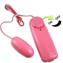 Masturbator-Vibrating Life-Sized Pussy & Ass XL Masturbator-Vibrating Life-Sized Pussy & Ass XL