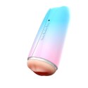 Masturbator cup - Glow Touch Masturbator cup - Glow Touch