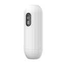 Masturbator cup - Pulse Grip Masturbator cup - Pulse Grip