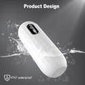 Masturbator cup - Pulse Grip Masturbator cup - Pulse Grip