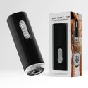 Masturbator cup - Stealth Cup Masturbator cup - Stealth Cup