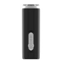 Masturbator cup - Stealth Cup Masturbator cup - Stealth Cup