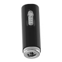 Masturbator cup - Stealth Cup Masturbator cup - Stealth Cup