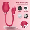 Miss Coyness USB 10 function Miss Coyness USB 10 function